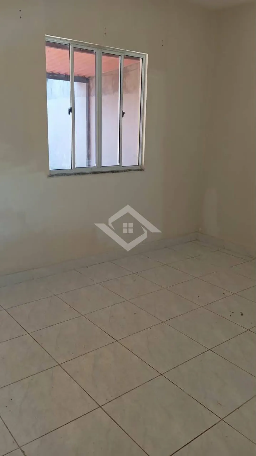 Garden in a 2-bedroom house, 80 m² — photo 4