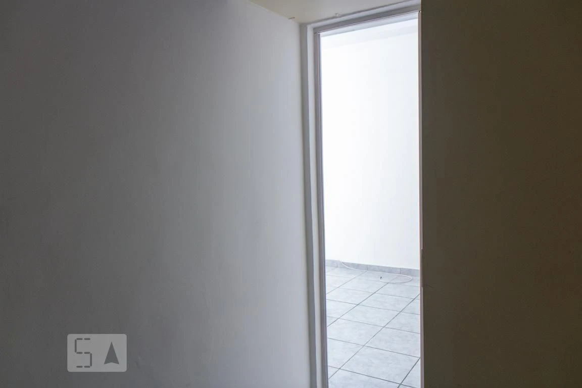One-bedroom, 54 m² apartment in Rio de Janeiro — photo 21