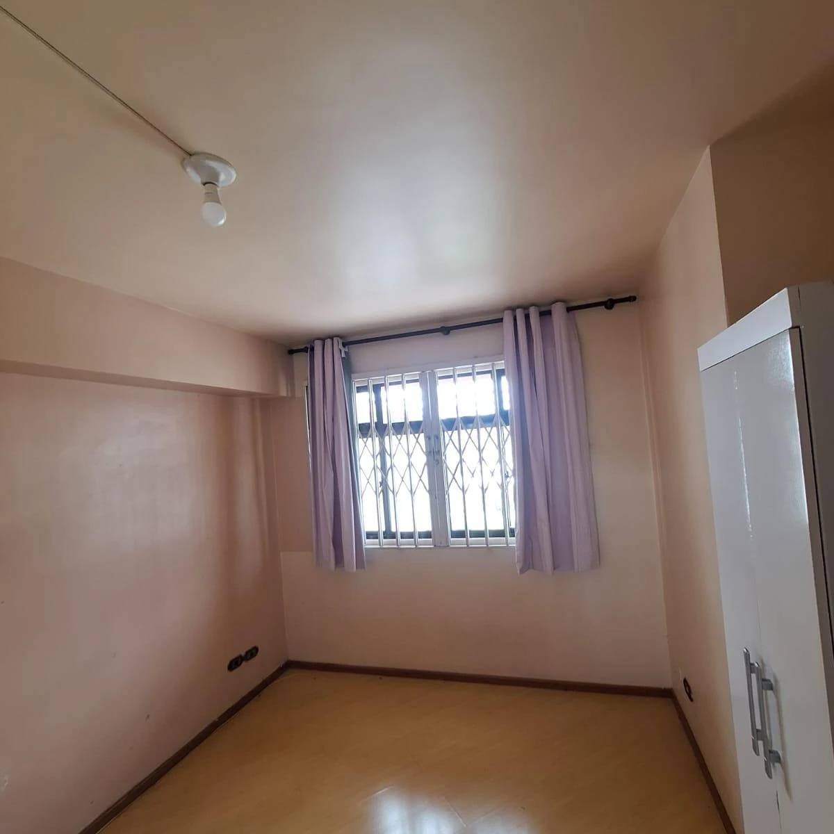 Casa mobiliada, 151 m², com espaço de home office — photo 9