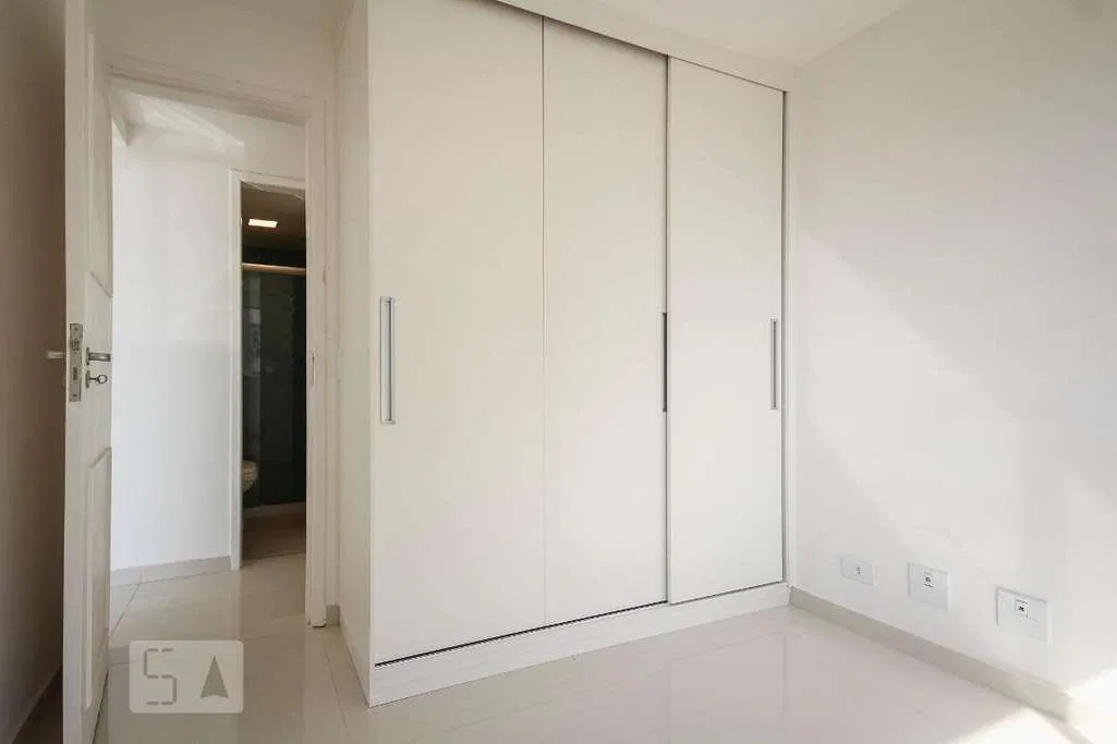 197 m² rental coverage with 2 bedrooms and 3 baths — photo 23