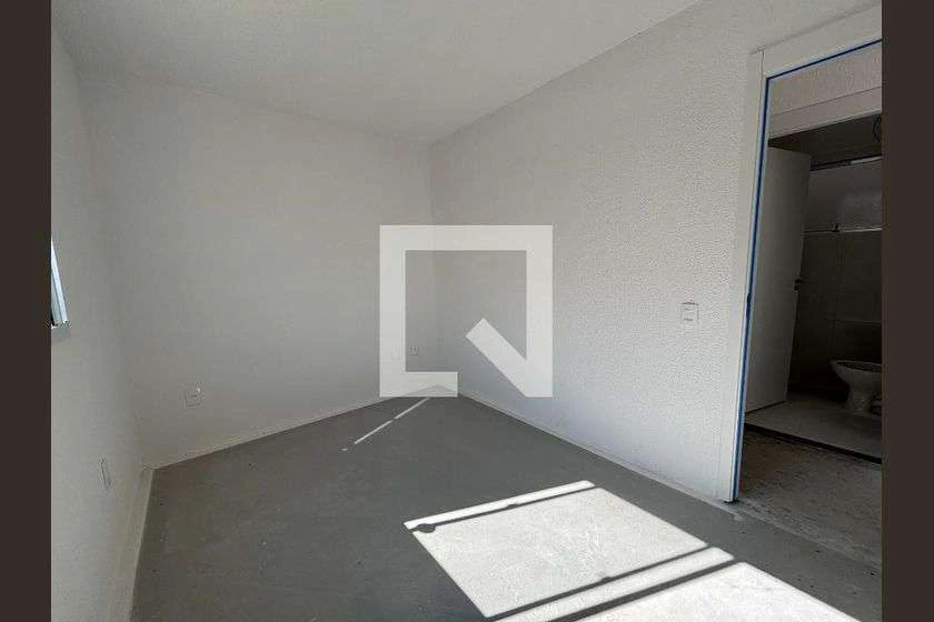 Apartamento para aluguel com 2 quartos e 45 m² — photo 11
