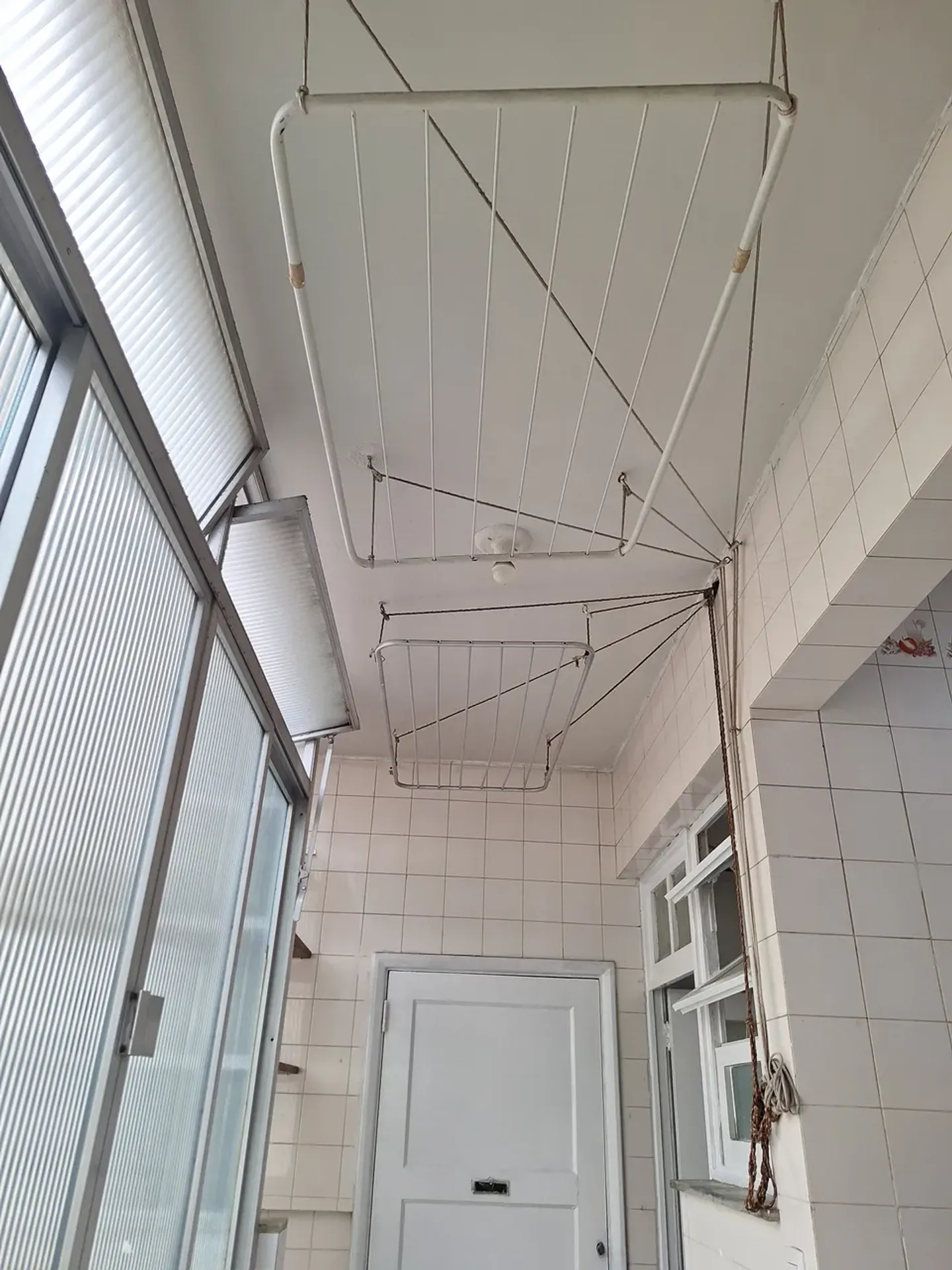 109 m² apartment with 3 bedrooms and 1 en-suite — photo 8