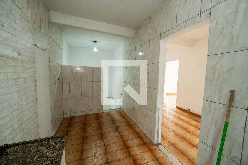 Будинок в оренду з 2 спальнями, 50 м² і тваринами — photo 13