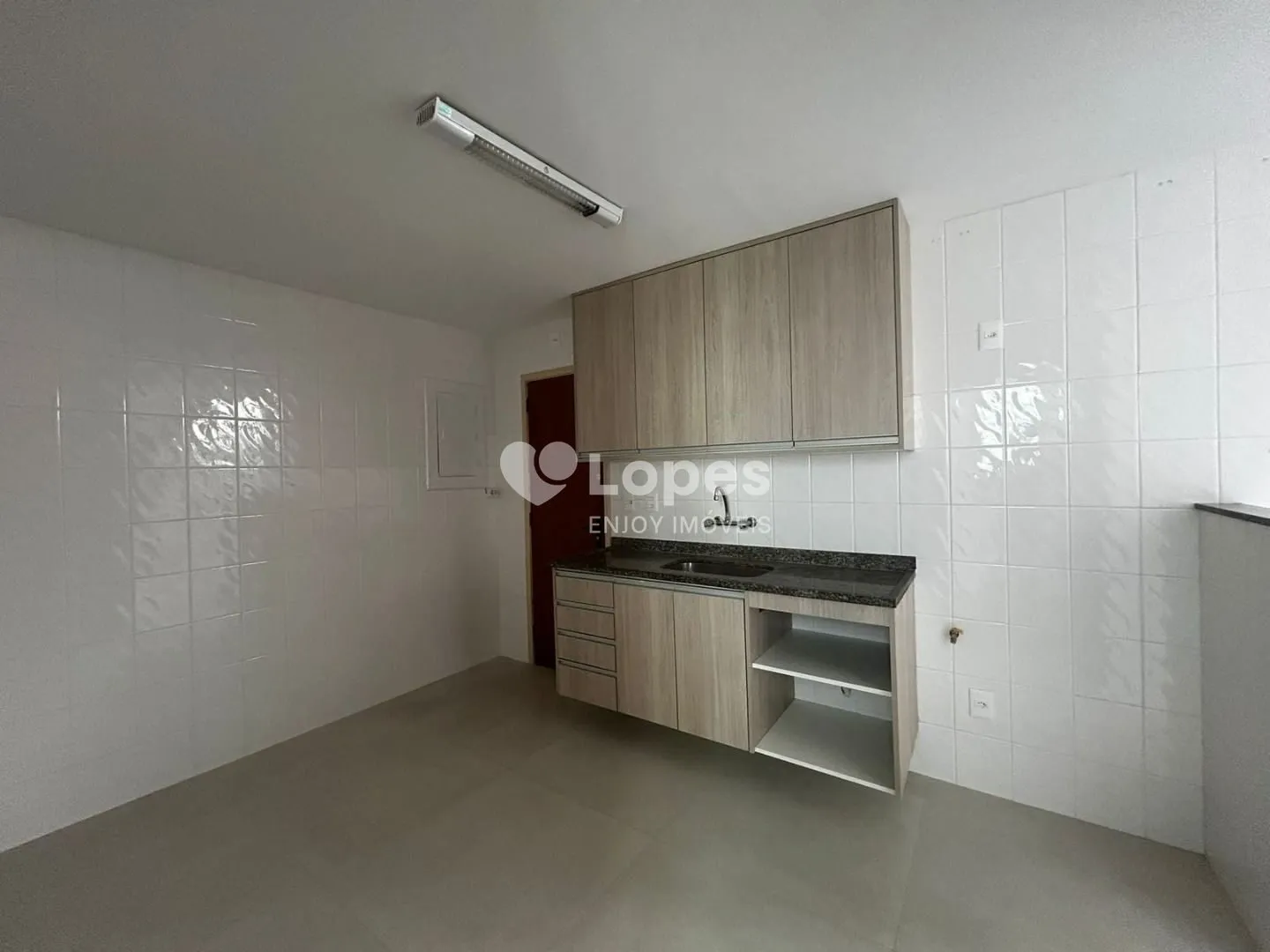 Duplex penthouse with 3 bedrooms, 183 m² and BBQ balcony — photo 18