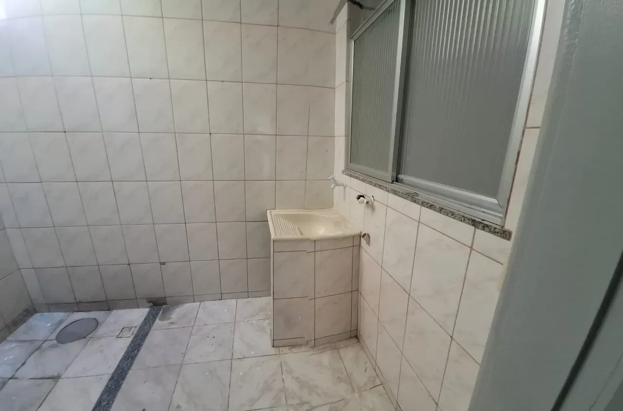 2-bedroom house, 68 m² — photo 11