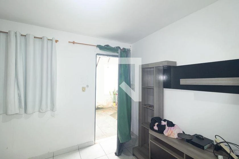 Casa de 2 quartos e 50 m² — photo 14