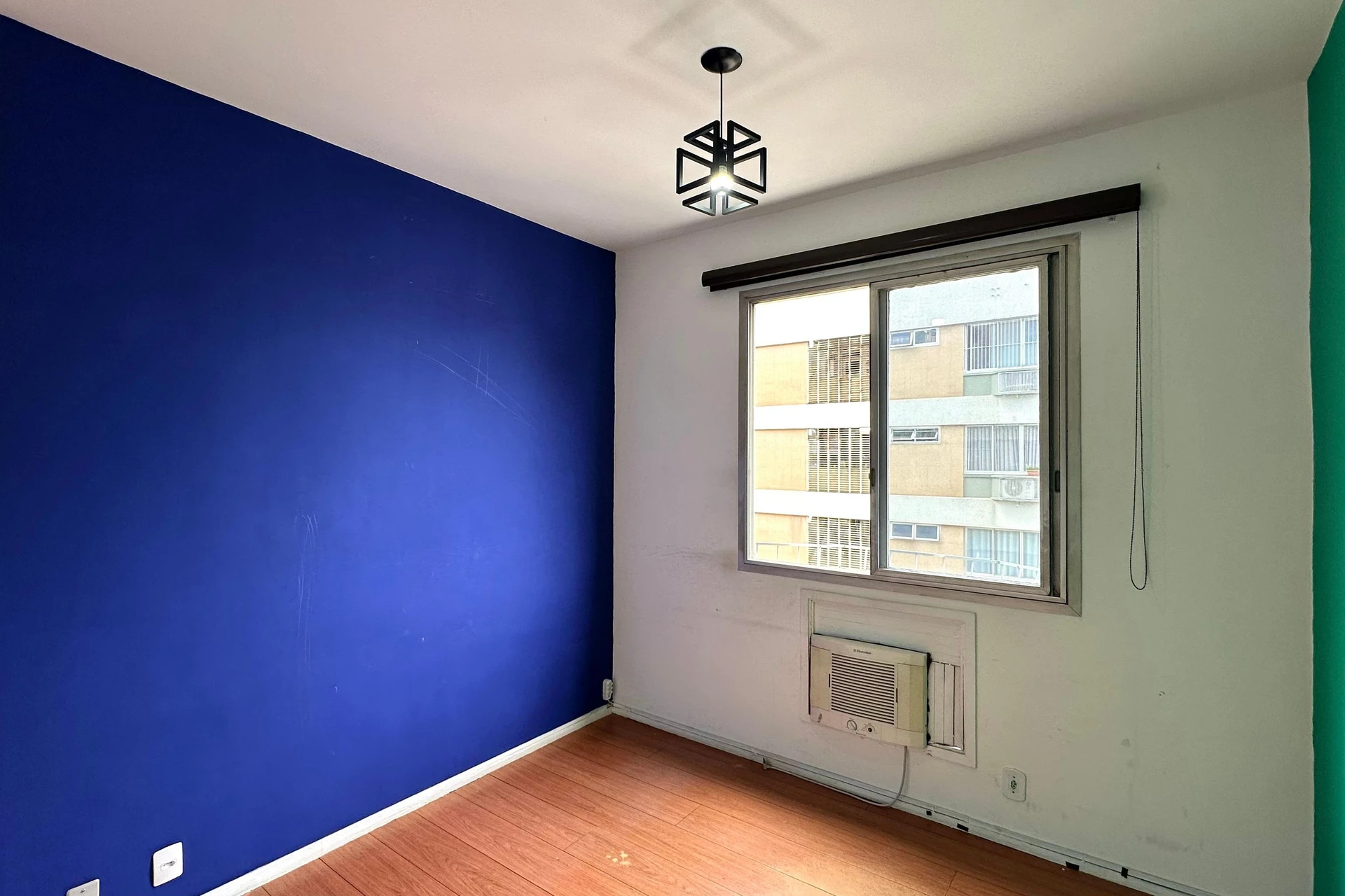 Apartamento de 3 quartos com vista para a água, Lagoa — photo 18
