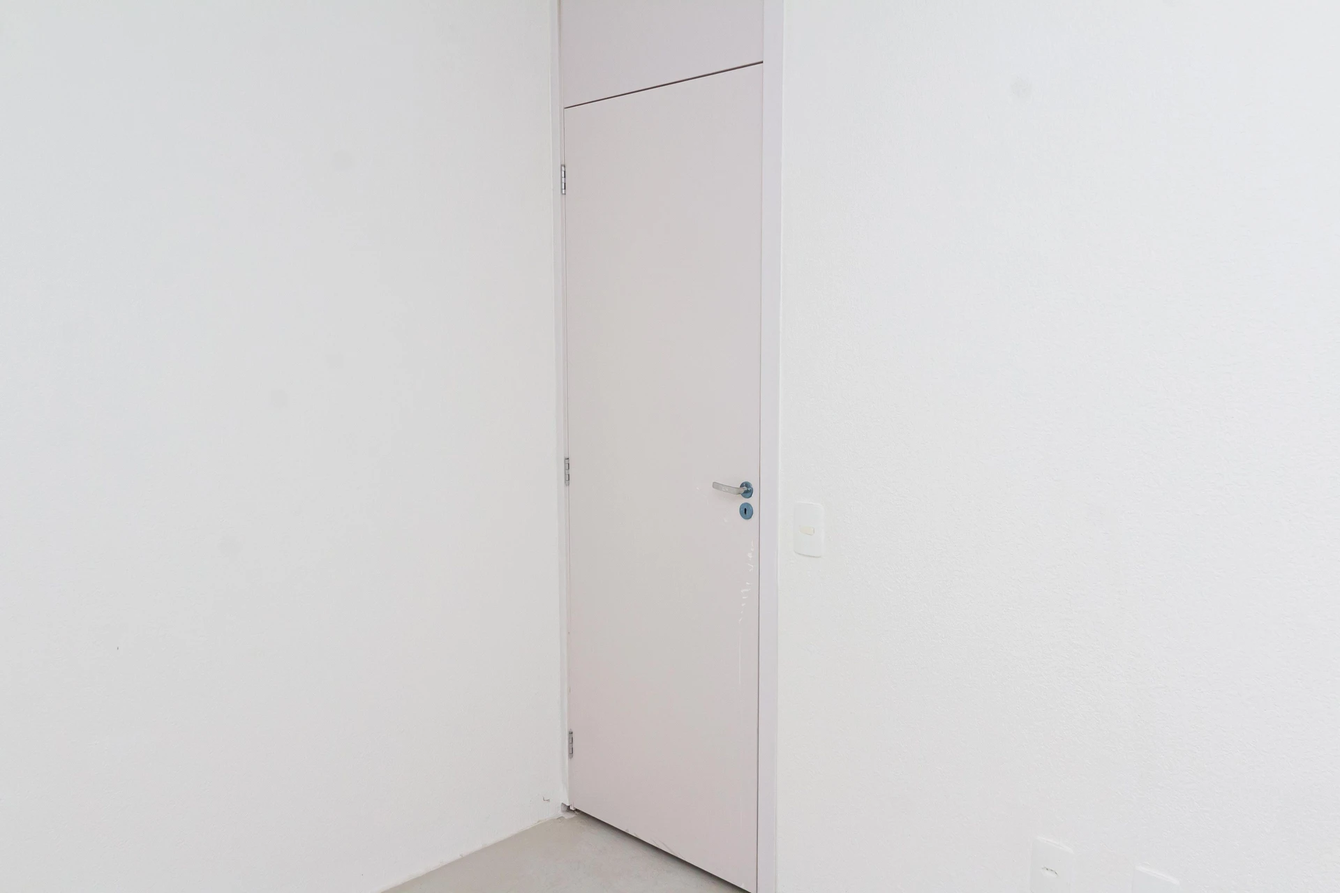 Apartamento sin amueblar con 2 dormitorios y 1 baño — photo 58