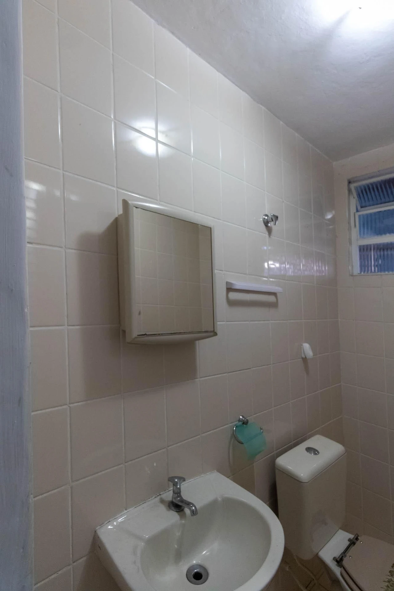 Будинок із 2 спальнями та 2 ванними, 2 місця паркування — photo 34