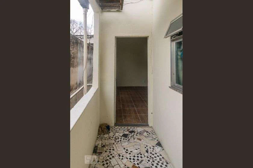 Квартира 45 м² з 2 спальнями та без паркування — photo 28