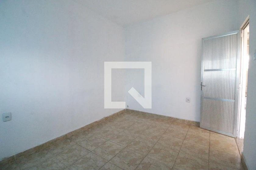 Rental house with 2 bedrooms, 86 m², separate kitchen — photo 13