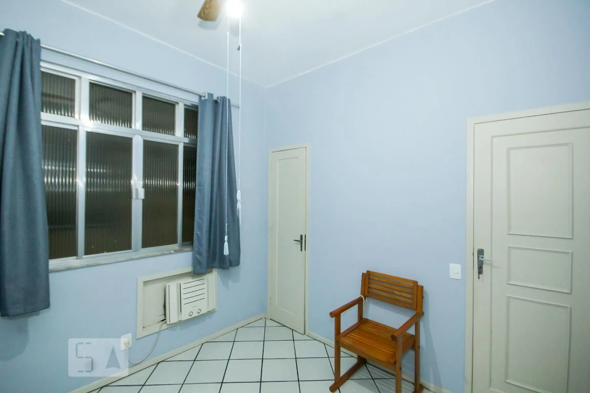 Apartamento de 2 quartos, sendo 1 suíte, 60 m², Copacabana — photo 29