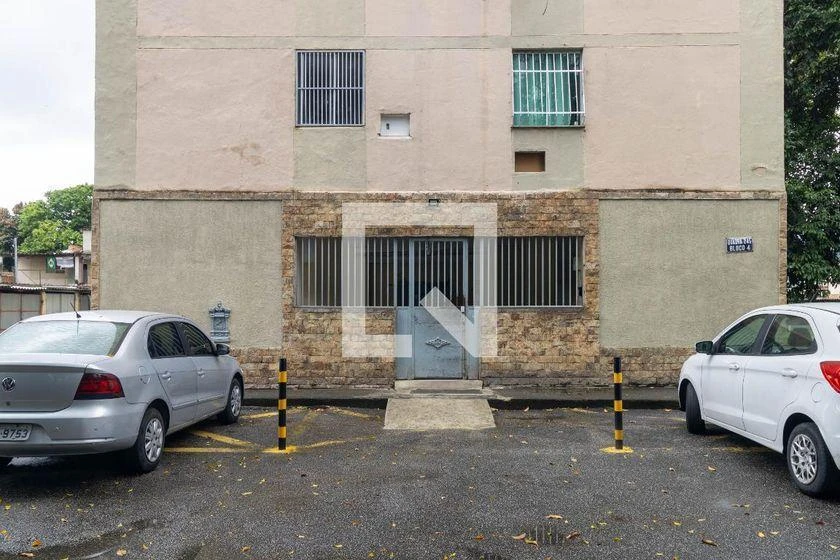 Apartment, 60 m², with a mountain view — photo 18
