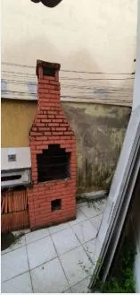 4-bedroom house, 1 with its own bathroom, 200 m² — photo 10