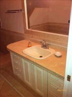 Пентхаус с 4 спальнями и 1000 м² — photo 10
