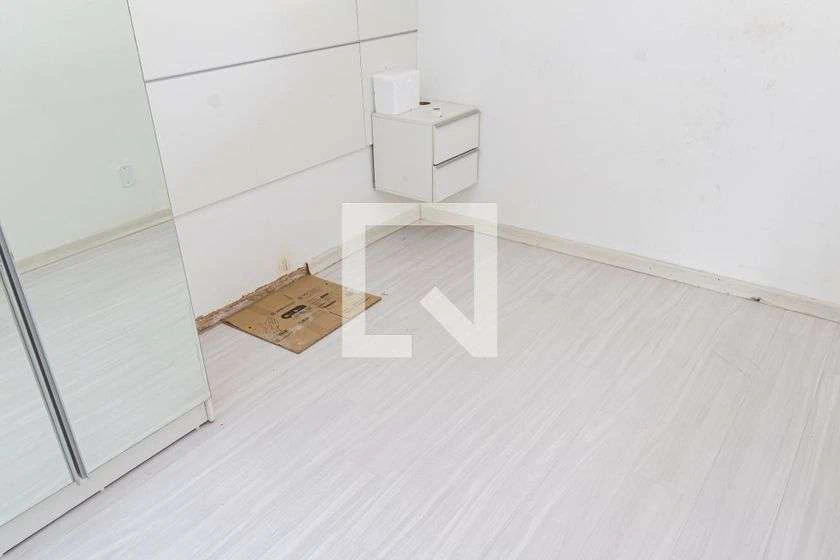 Apartamento de alquiler con 2 dormitorios y 97 m² — photo 10