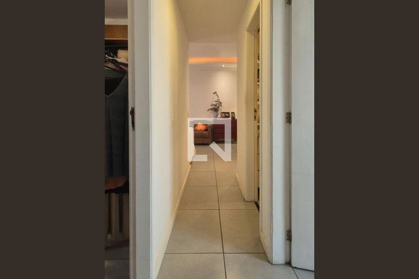 Apartamento para locação com 3 quartos e 90 m² — photo 40
