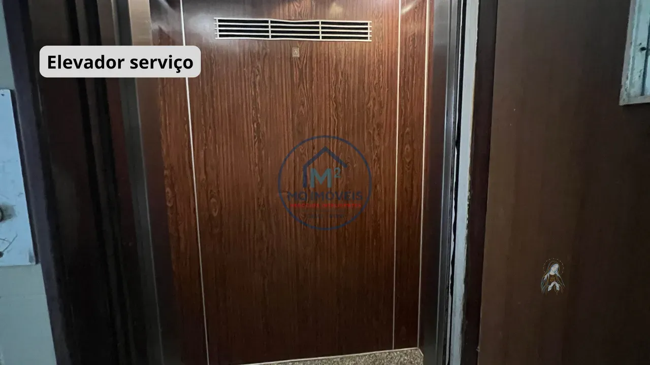 Квартира з 3 спальнями 160 м² і видом на воду — photo 23