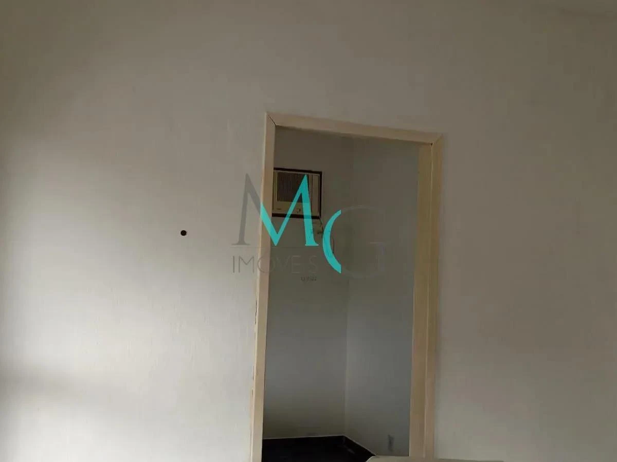 120 m² house with 2 bedrooms and 2 bathrooms — photo 7