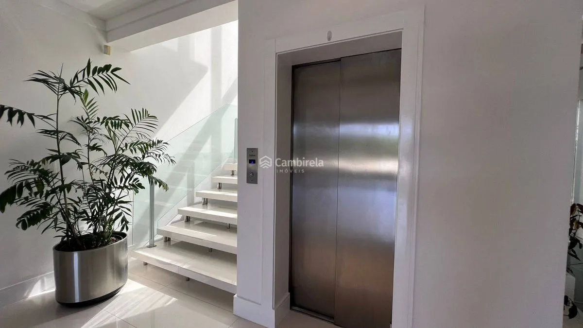 Casa mobiliada com 6 suítes e 1837 m² — photo 25