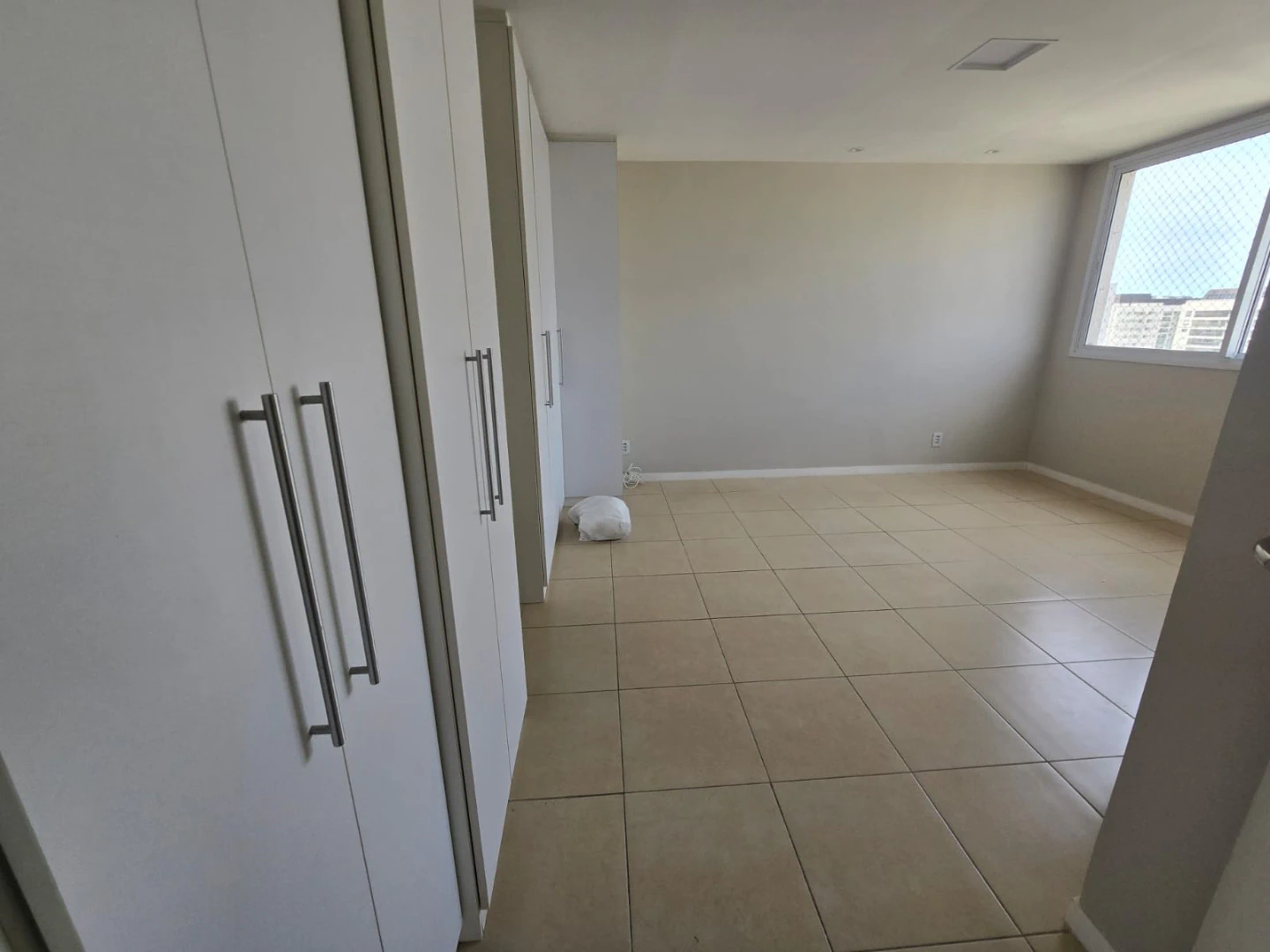 169 m² apartment with 4 en-suite rooms and private BBQ — photo 11