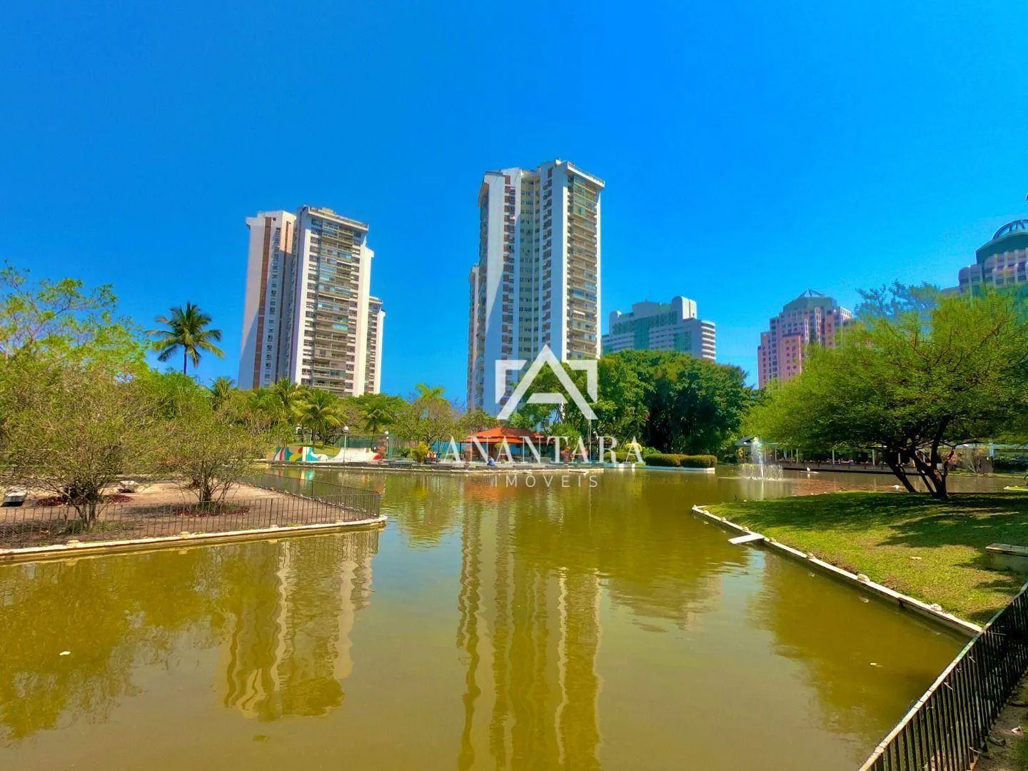Apartamento com 2 quartos e varanda, 100 m² e 1 vaga — photo 27
