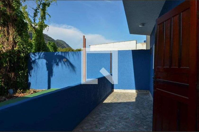 Apartamento de 1 quarto com varanda e 75 m² — photo 30