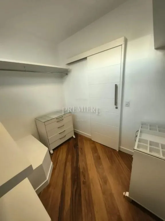 Будинок на 5 кімнат із балконом і 400 м² — photo 26