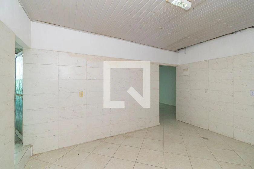 3-bedroom, 100 m² house in Rio de Janeiro — photo 6