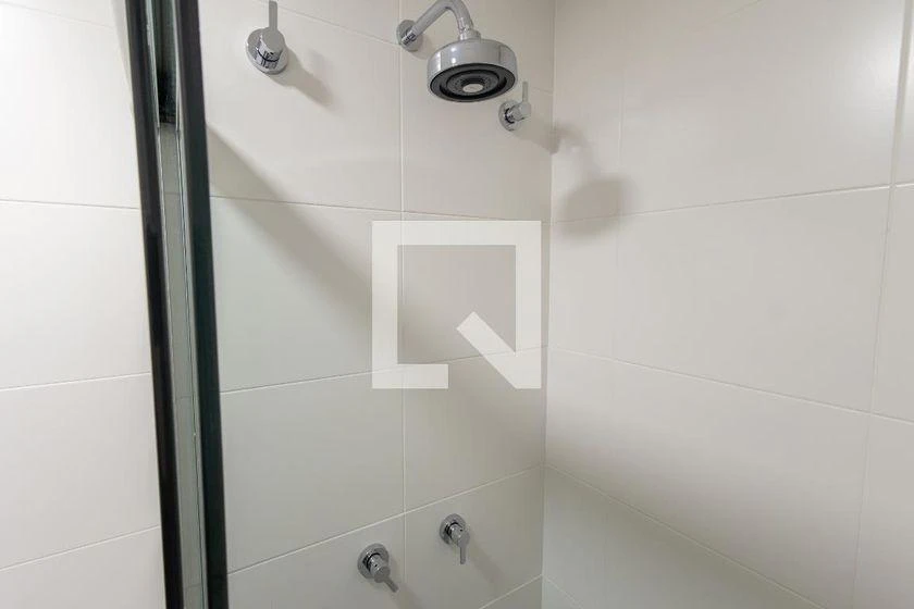 Apartamento amueblado de 1 dormitorio con 19 m² — photo 29