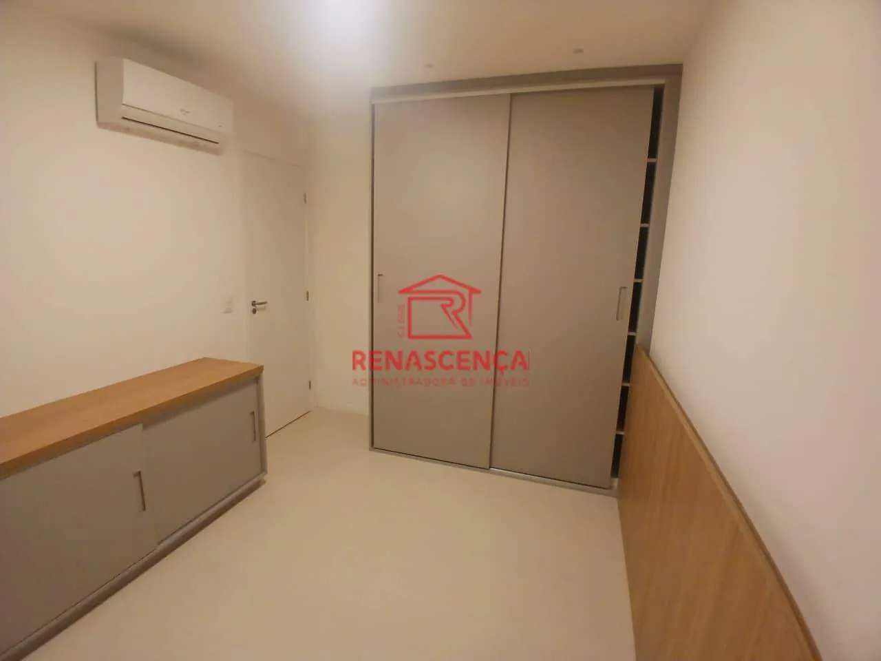 2-bedroom apartment with 1 bath and 1 parking space — photo 7