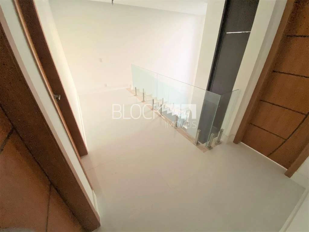 Condominium house with 4 en-suite rooms and open kitchen — photo 4