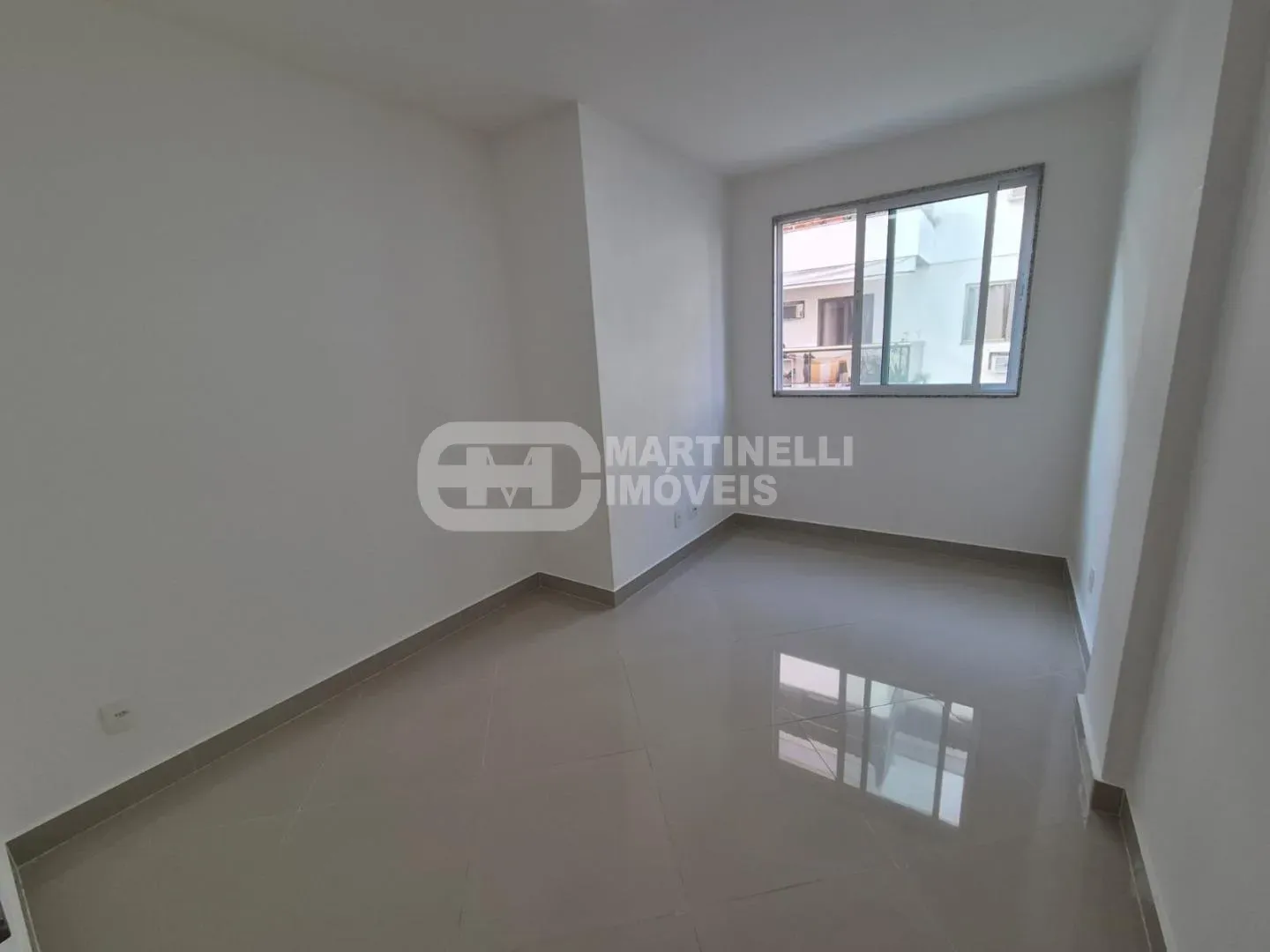 Apartamento, 85 m², com varanda envidraçada — photo 15
