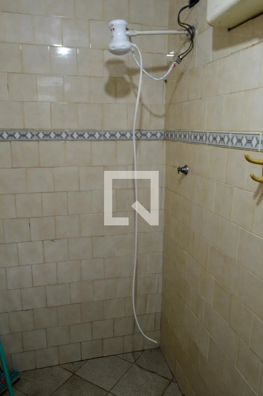 Casa, 600 m², com varanda gourmet — photo 12