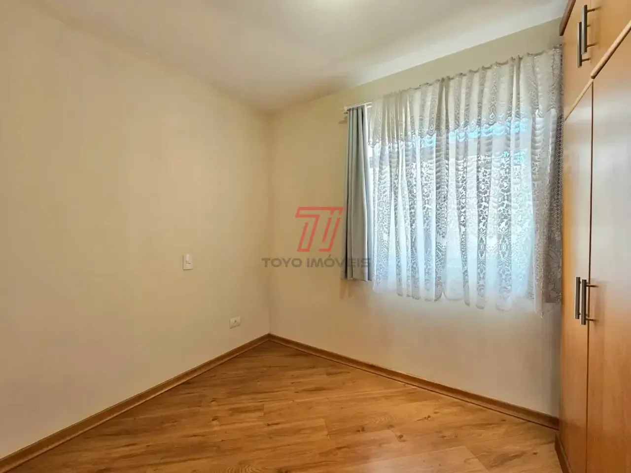 Квартира з 3 спальнями 98 м² і балконом — photo 17