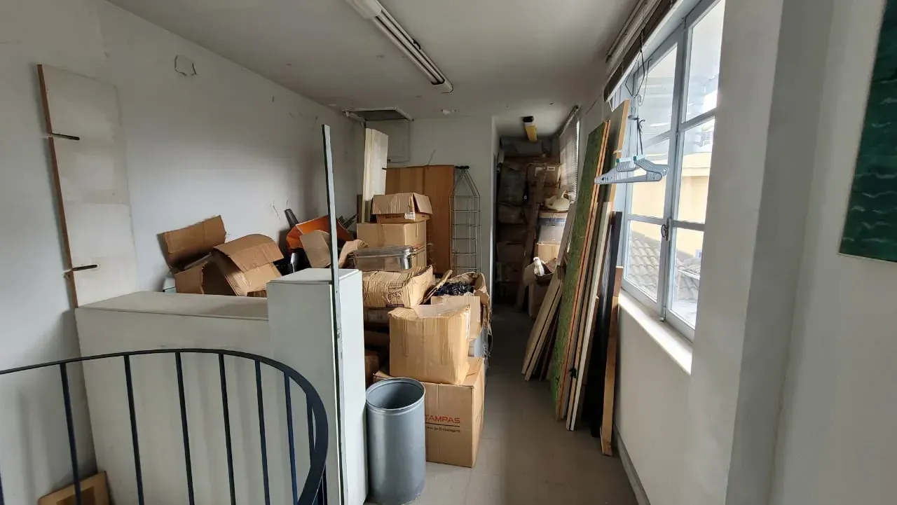 Будинок 550 м² з 5 спальнями та 5 ванними — photo 19