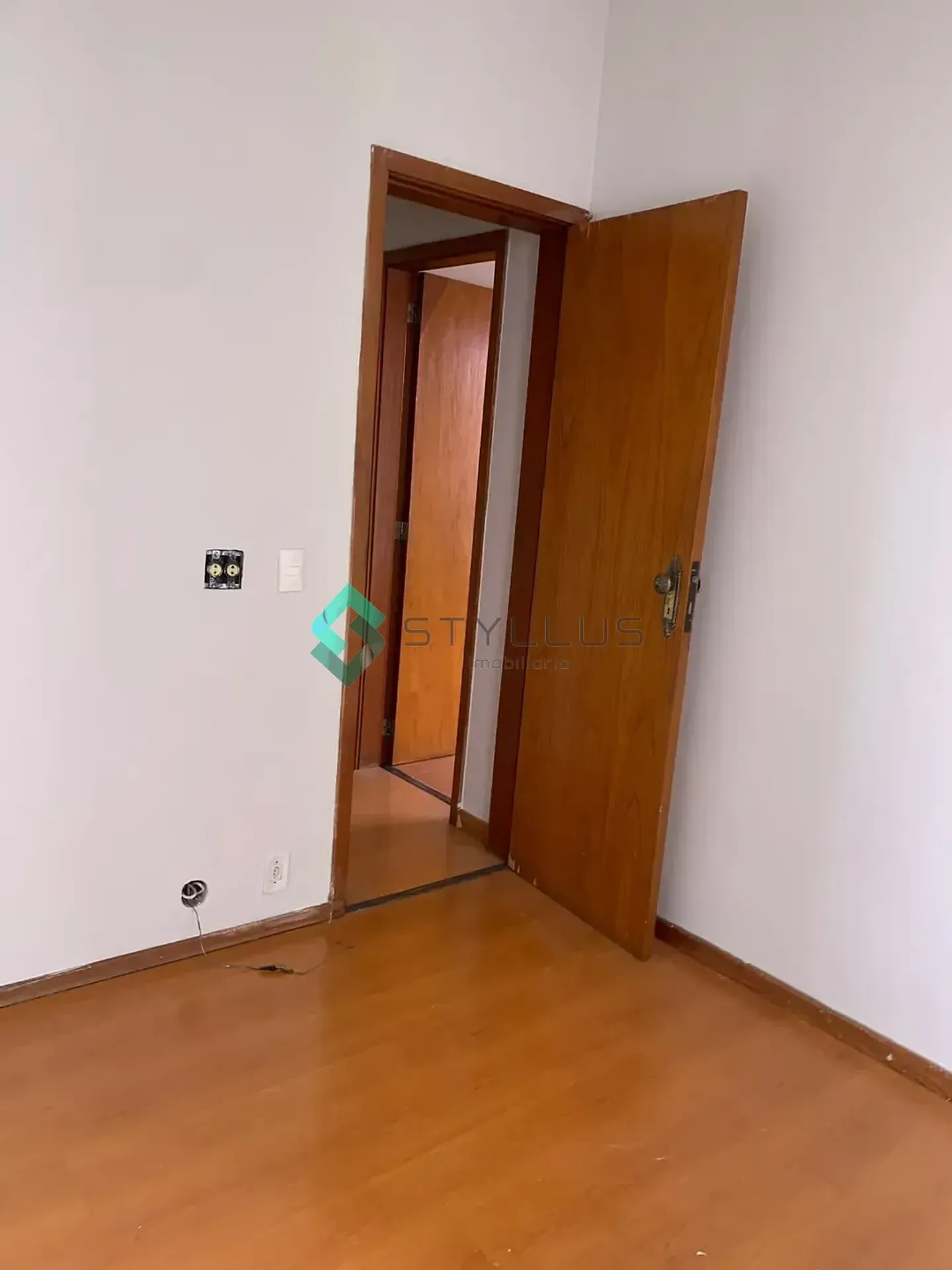 Furnished 2-bedroom, 75 m² apartment in Rio de Janeiro — photo 24
