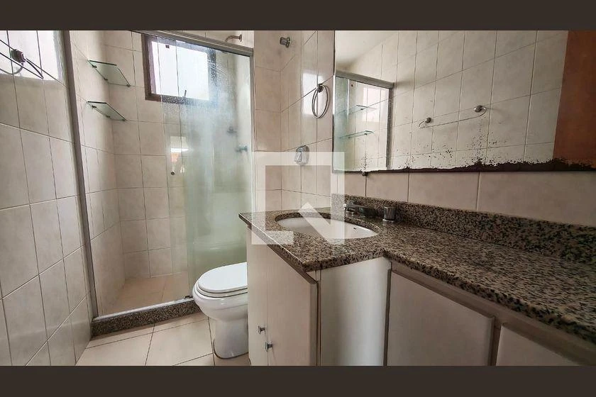 Квартира з 3 спальнями, у будинку є басейн — photo 20