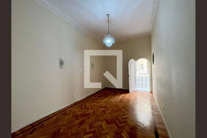 3-bedroom apartment with 216 m² and 2 bathrooms plus 1 parking — photo 15