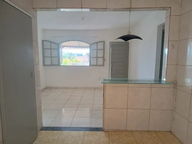 2-bedroom house with a grill on the balcony — photo 2