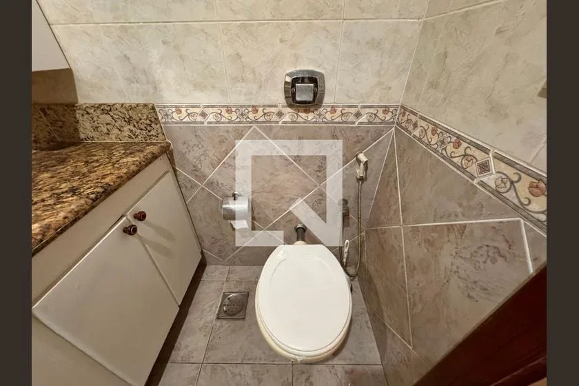 3-bedroom apartment with en-suite and 93 m² — photo 29