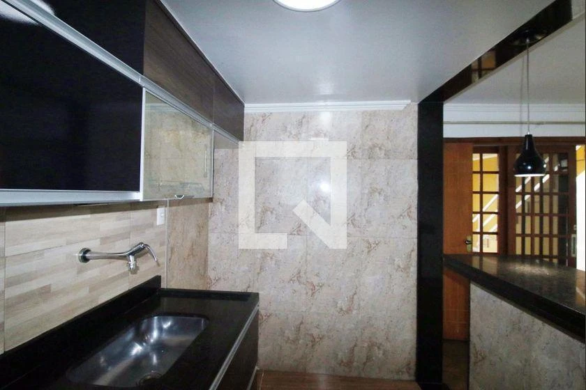 Будинок з 2 спальнями та окремою кухнею, 100 м² — photo 45