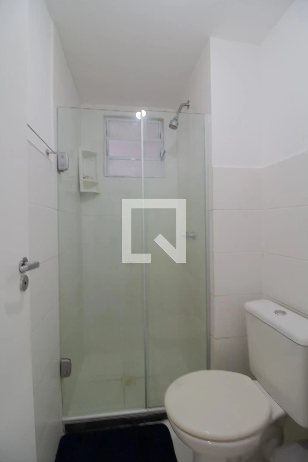 Unfurnished apartment with 3 bedrooms and 1 parking spot — photo 17