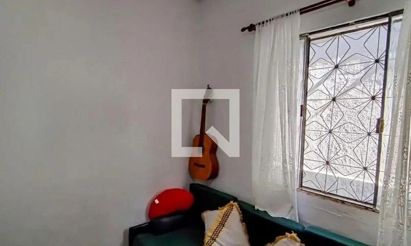4-bedroom house with a washing machine in Rio de Janeiro — photo 15