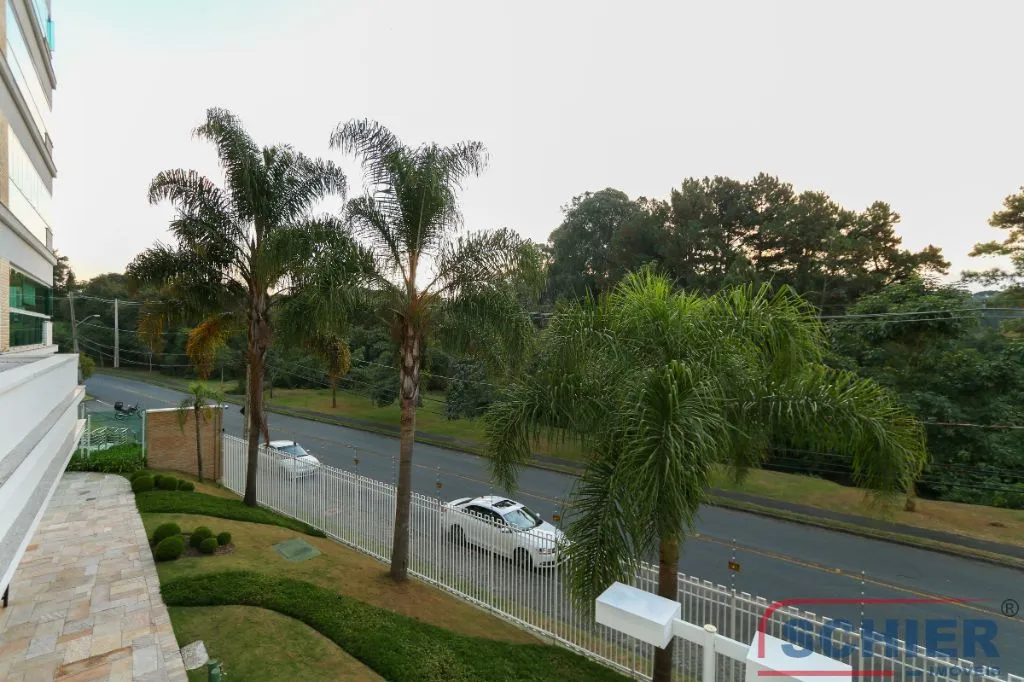 3-bedroom apartment on the 6th floor (top level) — photo 53