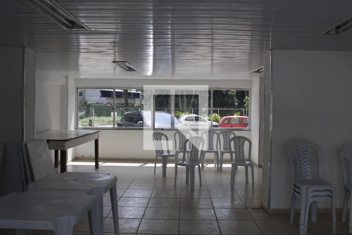 Furnished 2-bedroom, 72 m² apartment in Rio de Janeiro — photo 37