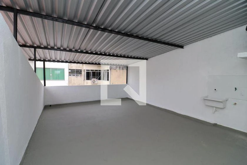 2-bedroom, 90 m² house in Rio de Janeiro — photo 11