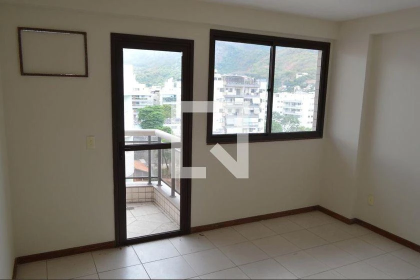 Apartment with 3 bedrooms, balcony and 130 m² — photo 8
