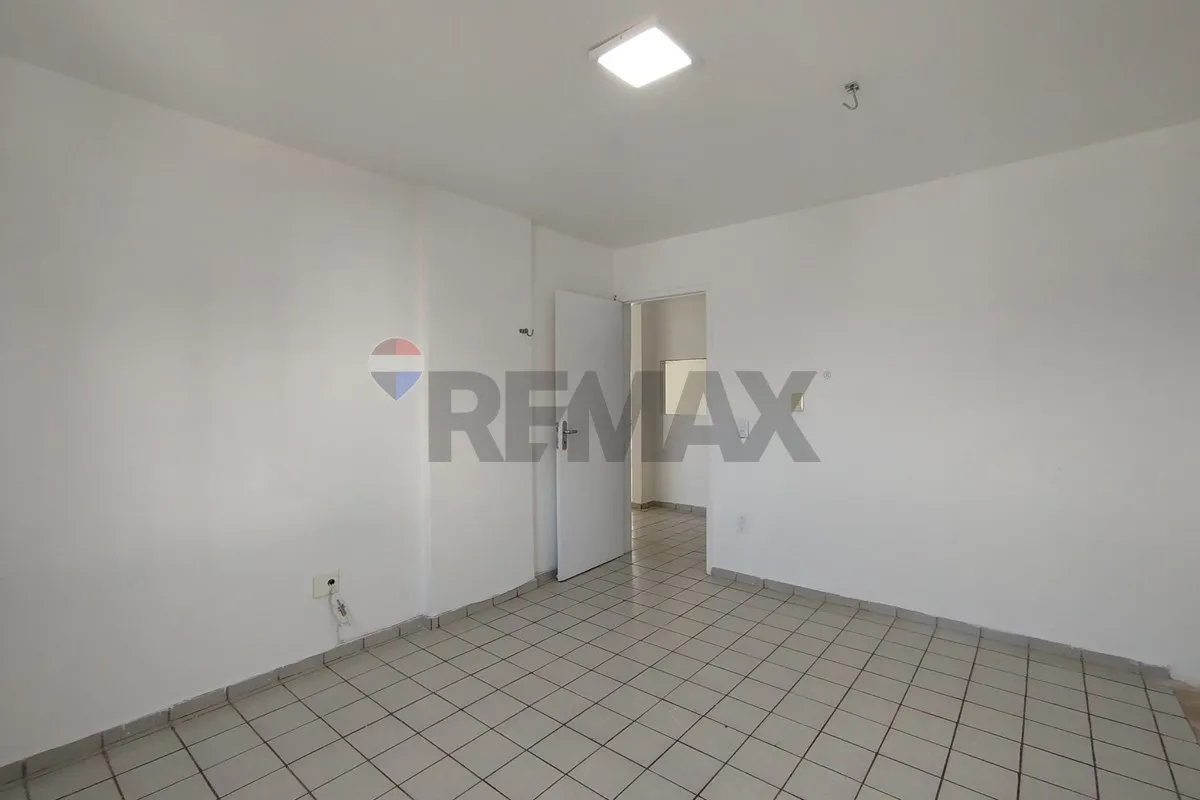 3-bedroom apartment with a closed kitchen and 160 m² — photo 27
