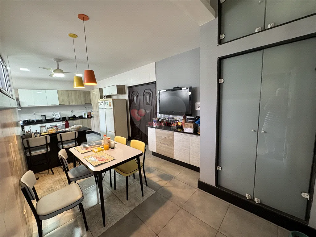 400 m² duplex penthouse with 5 bedrooms and terrace — photo 20